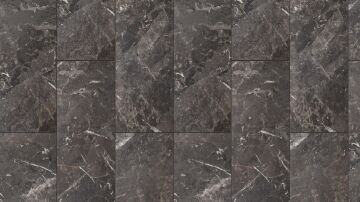 Sensa Visiogrande 44159 Emperador Anthracite Laminat Parke