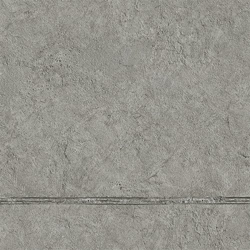 Adawall Octagon 1214-2 Duvar Kağıdı