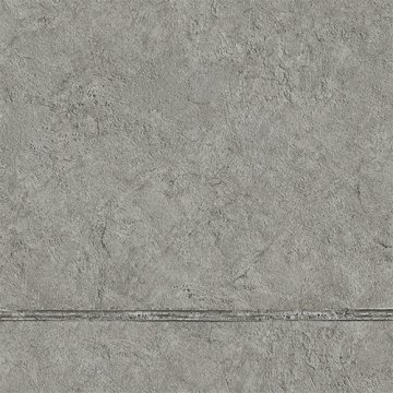 Adawall Octagon 1214-2 Duvar Kağıdı