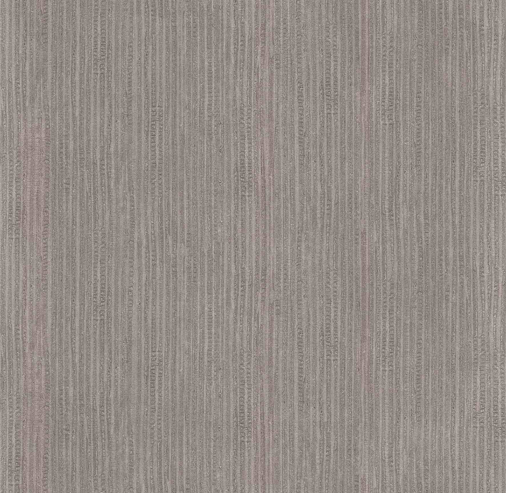 Decowall Salda 612-03 Duvar Kağıdı