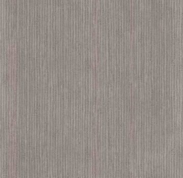 Decowall Salda 612-03 Duvar Kağıdı