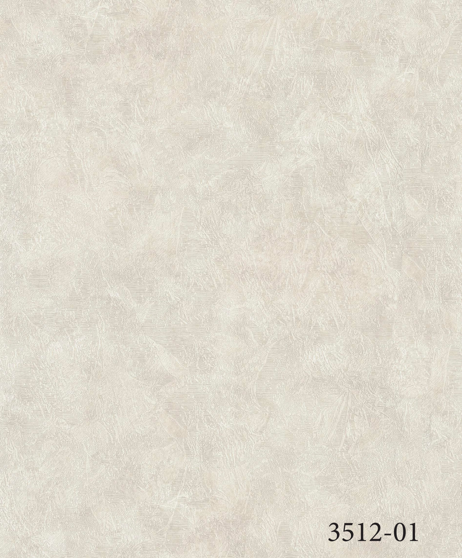 Decowall Tudor 3512-01 Duvar Kağıdı