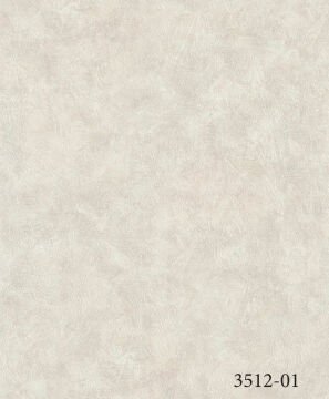 Decowall Tudor 3512-01 Duvar Kağıdı