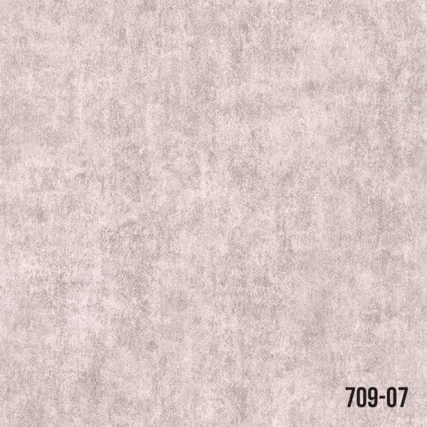 Decowall Rina 709-07 Duvar Kağıdı