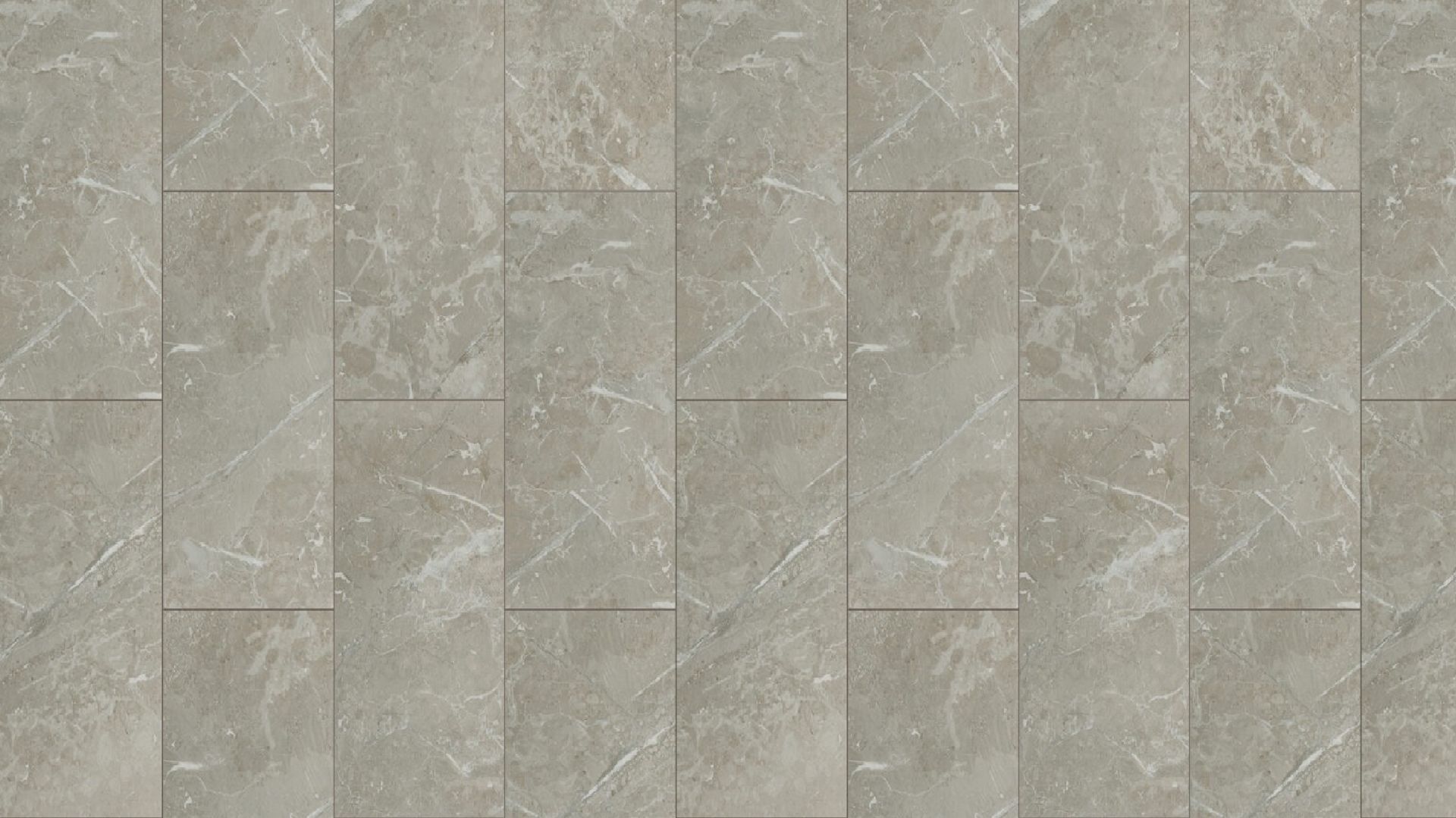 Sensa Visiogrande 44160 Emperador Beige Laminat Parke
