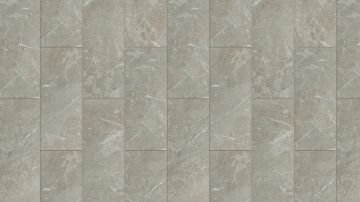 Sensa Visiogrande 44160 Emperador Beige Laminat Parke