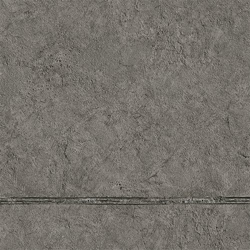 Adawall Octagon 1214-3 Duvar Kağıdı