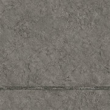 Adawall Octagon 1214-3 Duvar Kağıdı