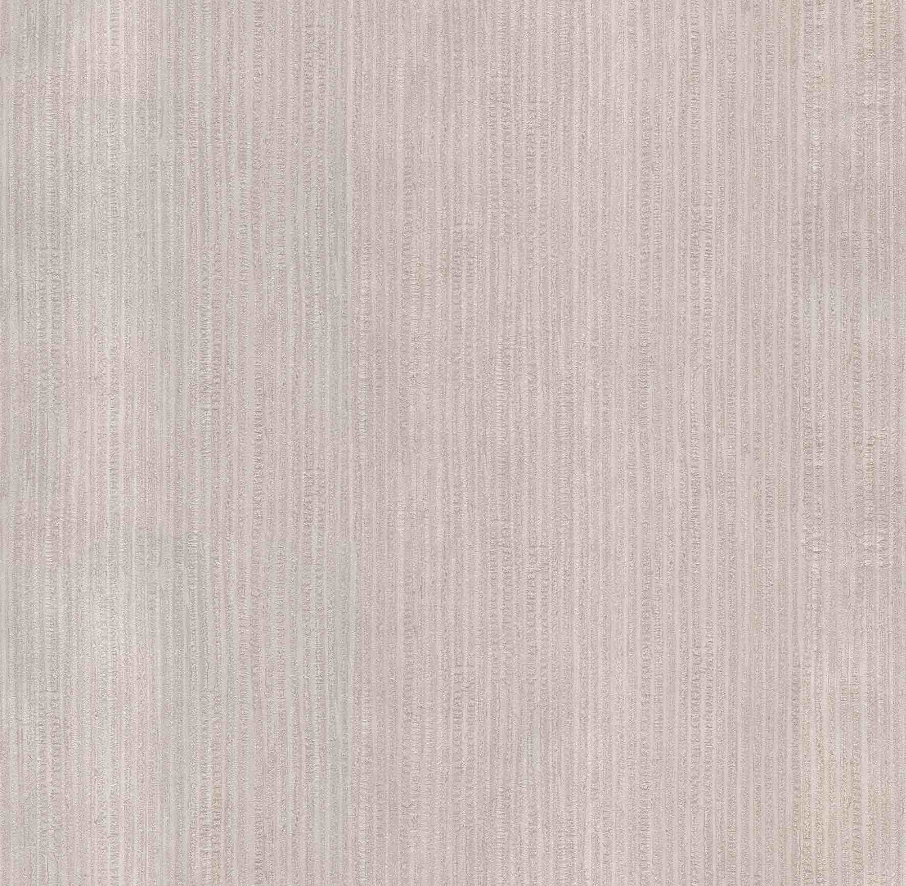 Decowall Salda 612-04 Duvar Kağıdı