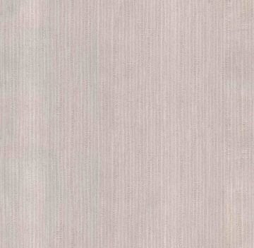 Decowall Salda 612-04 Duvar Kağıdı