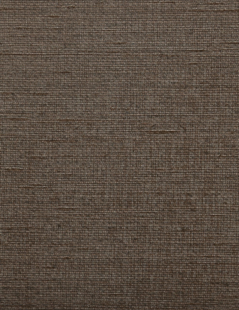 Sellers&Josephson Endura 699-3398Y Tekstil Tabanlı Duvar Kağıdı