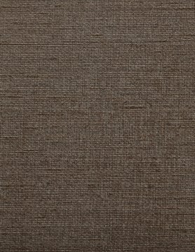 Sellers&Josephson Endura 699-3398Y Tekstil Tabanlı Duvar Kağıdı