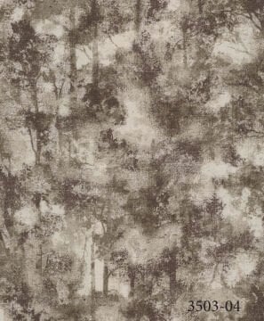 Decowall Tudor 3503-04 Duvar Kağıdı