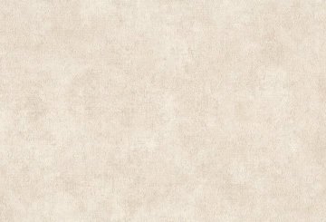 Grandeco Villa Danelli VD1203 Duvar Kağıdı