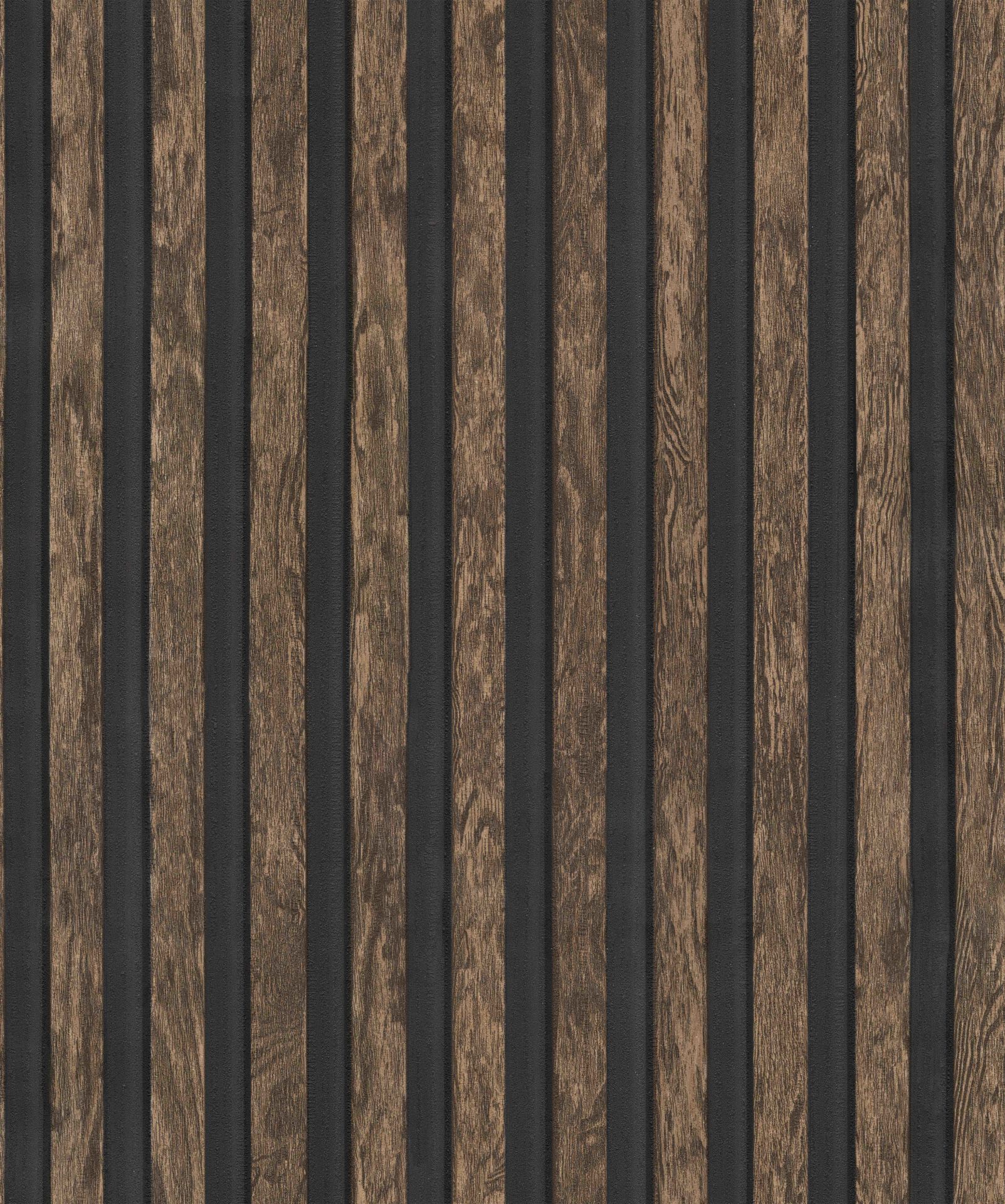 Decowall Salda 613-01 Duvar Kağıdı