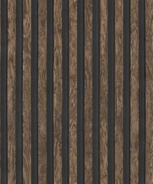 Decowall Salda 613-01 Duvar Kağıdı