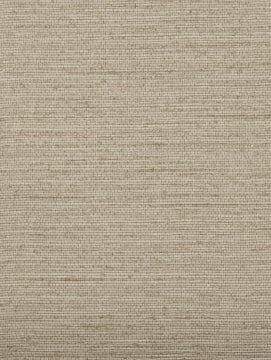 Sellers&Josephson Endura 699-3401Y Tekstil Tabanlı Duvar Kağıdı