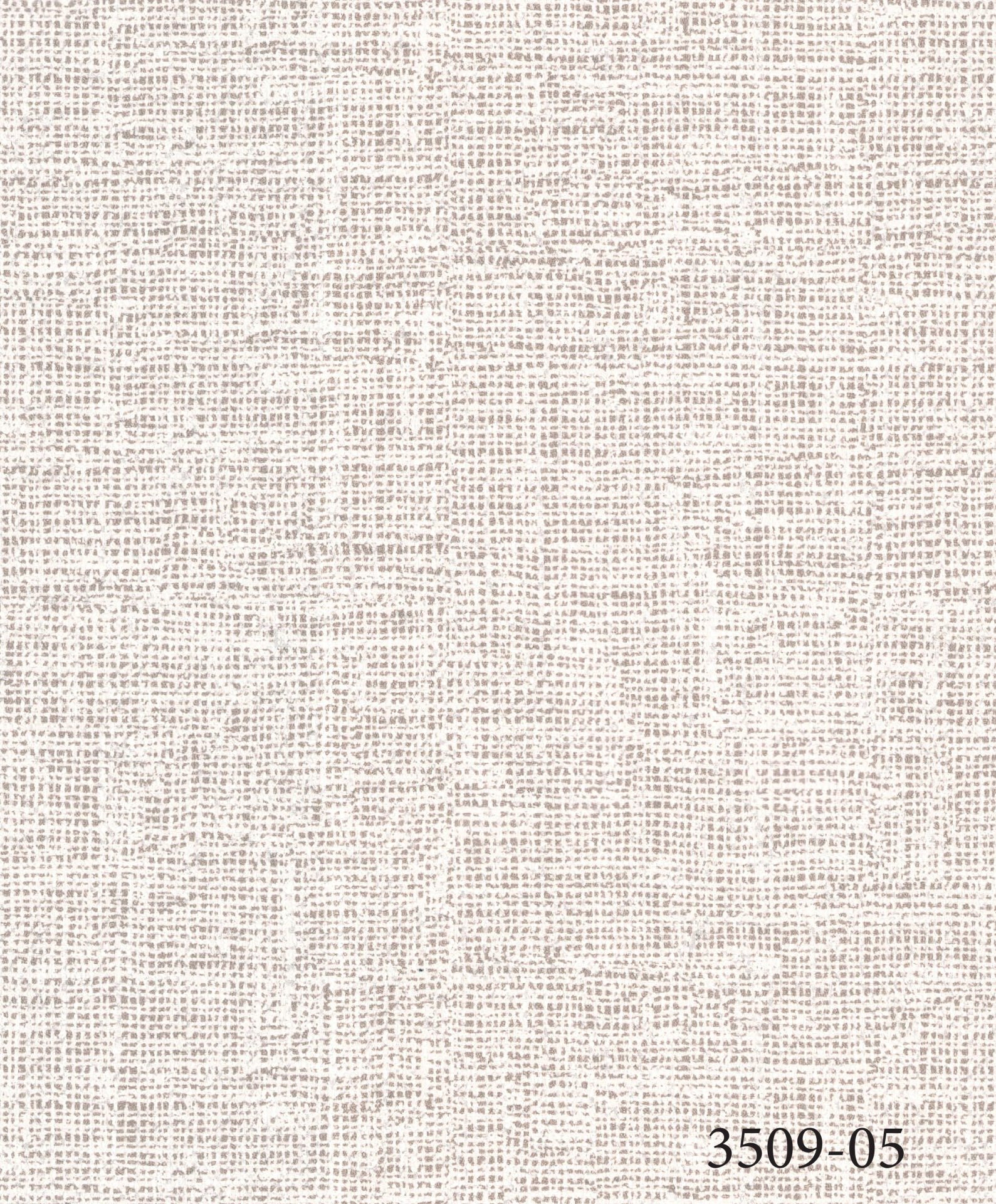 Decowall Tudor 3509-05 Duvar Kağıdı