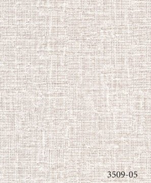 Decowall Tudor 3509-05 Duvar Kağıdı