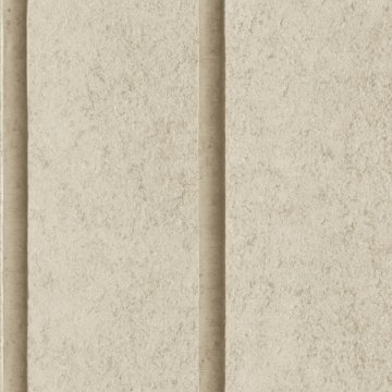 Ugepa Roll in Stones J23107 Duvar Kağıdı
