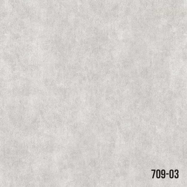 Decowall Rina 709-03 Duvar Kağıdı