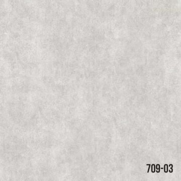 Decowall Rina 709-03 Duvar Kağıdı