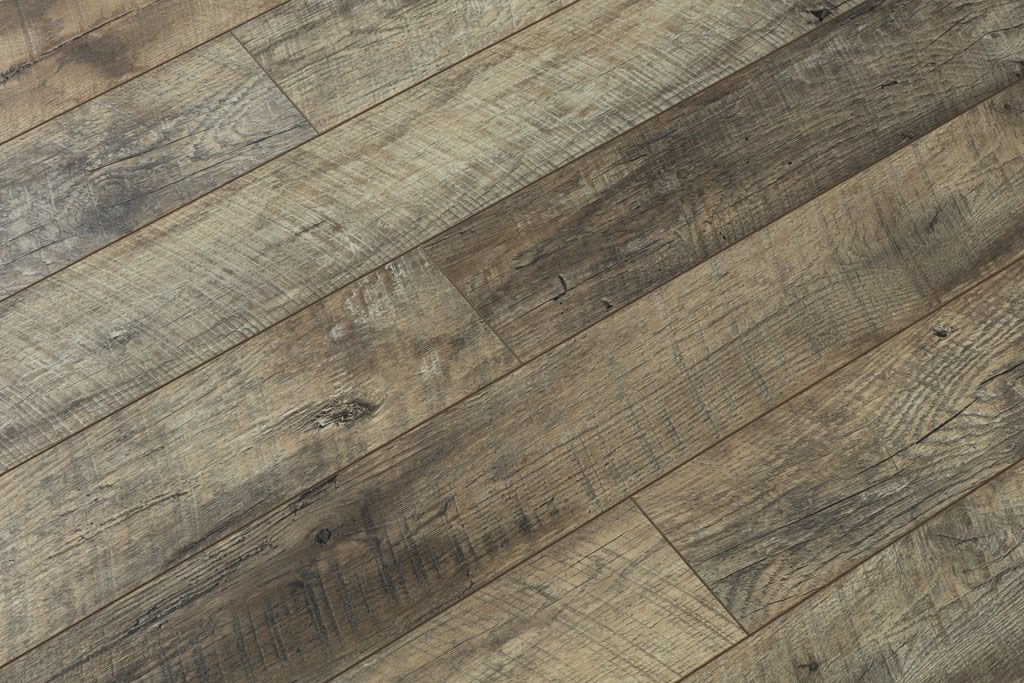 Sensa Natural Vintage 44314 Hartford Laminat Parke