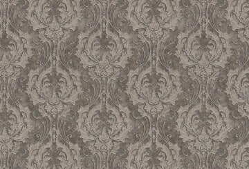 Grandeco Villa Danelli VD3108 Duvar Kağıdı