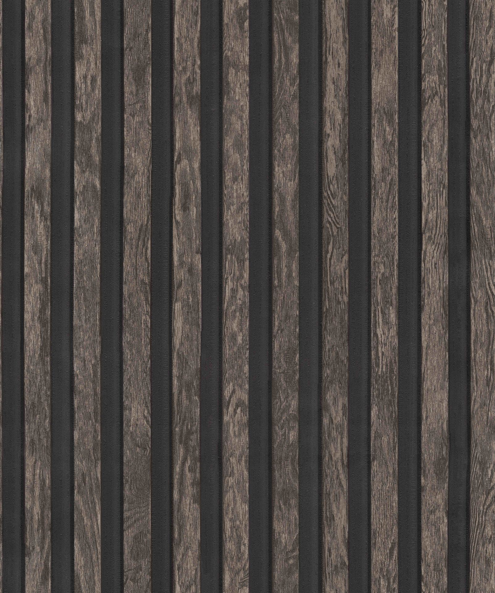 Decowall Salda 613-02 Duvar Kağıdı