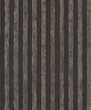 Decowall Salda 613-02 Duvar Kağıdı