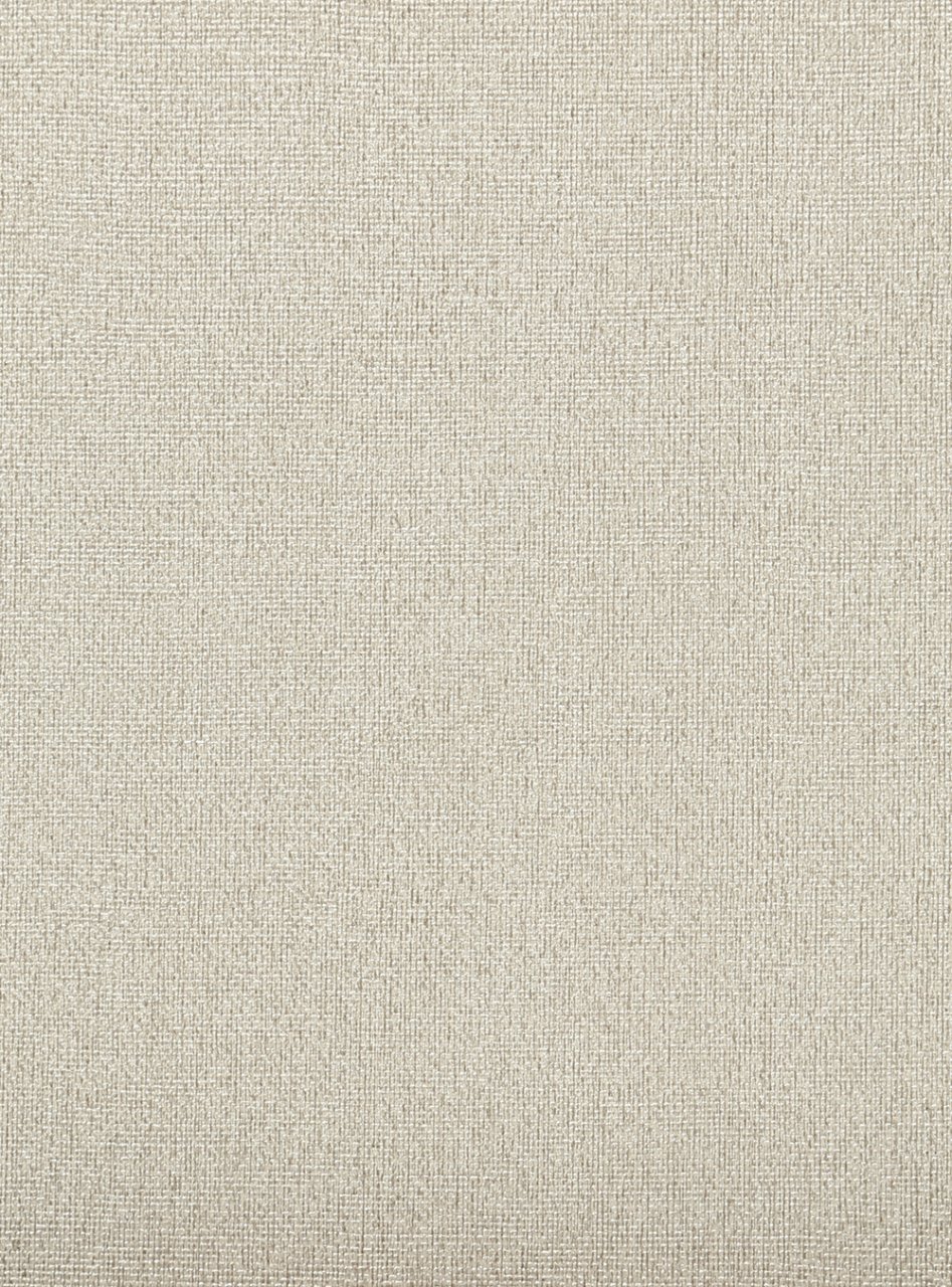 Sellers&Josephson Endura 699-3407Y Tekstil Tabanlı Duvar Kağıdı