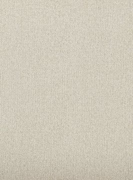 Sellers&Josephson Endura 699-3407Y Tekstil Tabanlı Duvar Kağıdı