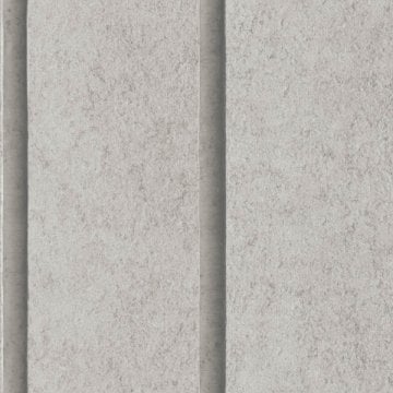 Ugepa Roll in Stones J23108 Duvar Kağıdı
