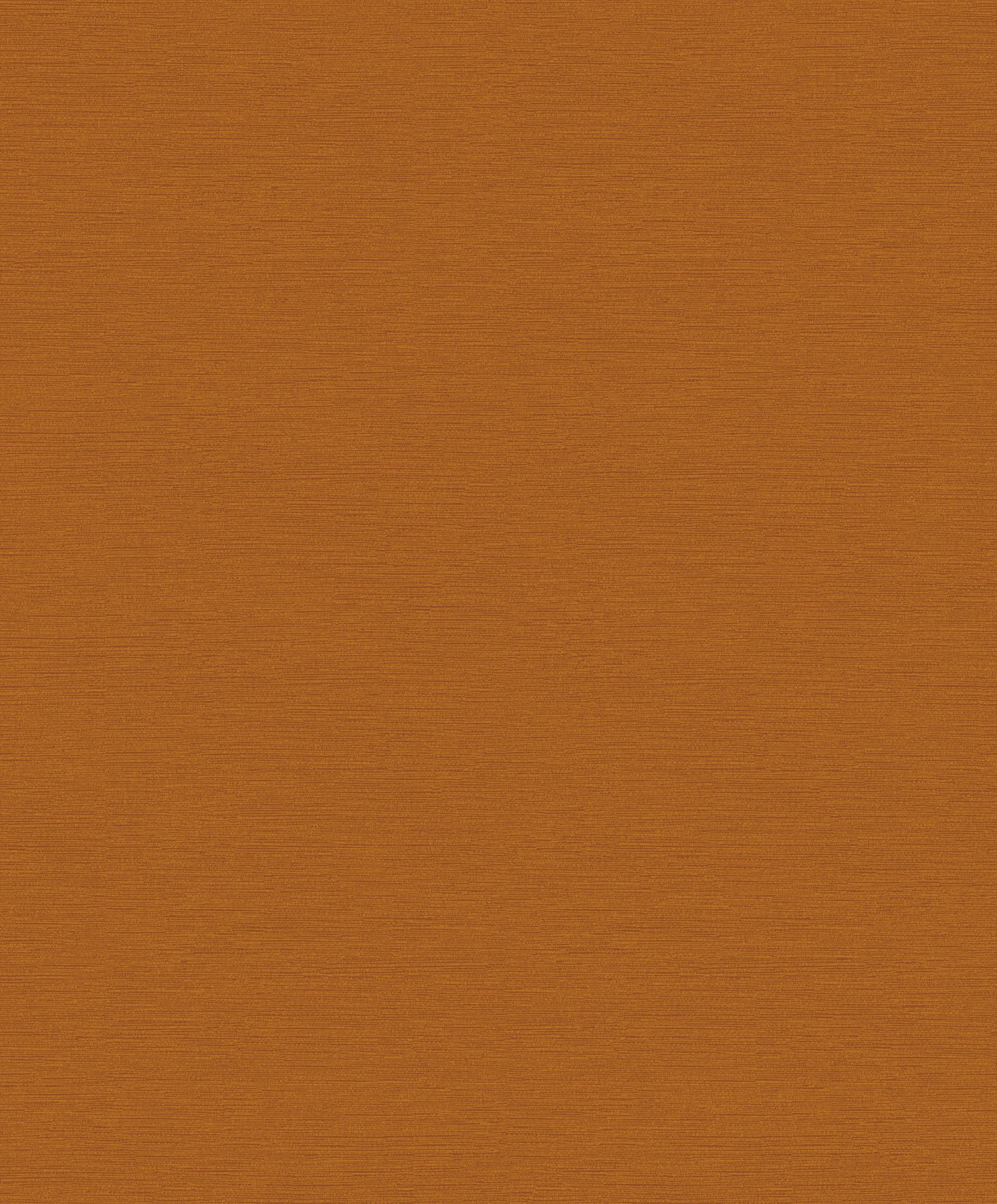 Khroma Lotus OLI705 Duvar Kağıdı