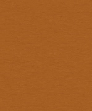 Khroma Lotus OLI705 Duvar Kağıdı