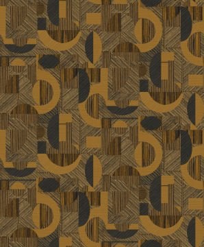 Khroma Orbital ORB206 Duvar Kağıdı