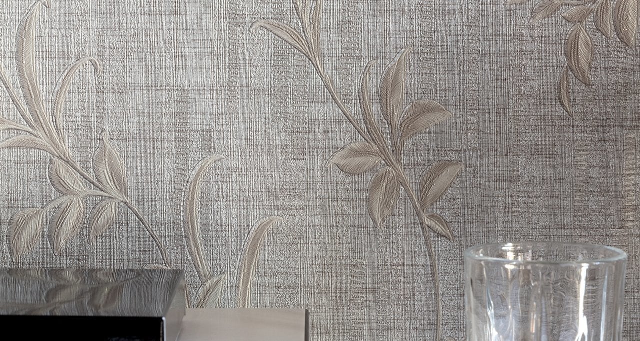 Grandeco Villa Danelli VD3006 Duvar Kağıdı