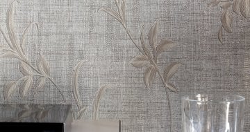 Grandeco Villa Danelli VD3006 Duvar Kağıdı