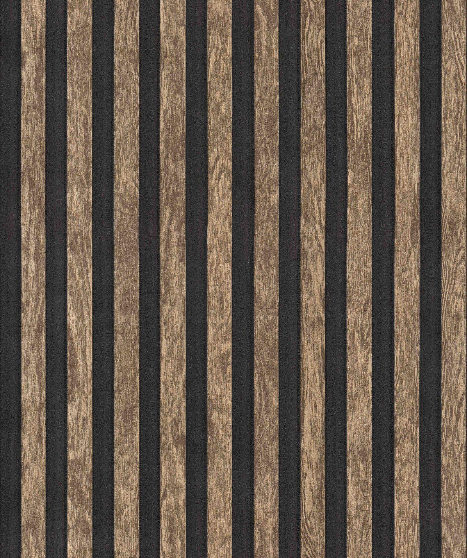 Decowall Salda 613-03 Duvar Kağıdı