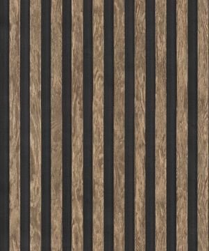 Decowall Salda 613-03 Duvar Kağıdı