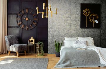 Novamur Jackie 82368 Duvar Kağıdı