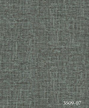 Decowall Tudor 3509-07 Duvar Kağıdı