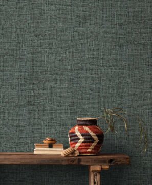 Decowall Tudor 3509-07 Duvar Kağıdı