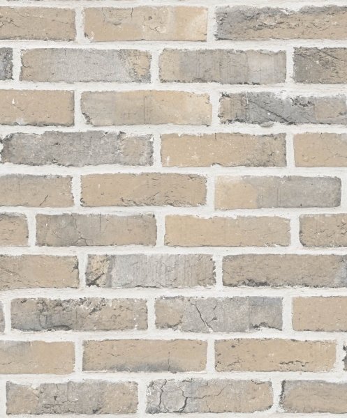 Ugepa Roll in Stones J44907 Duvar Kağıdı