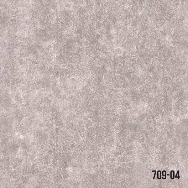 Decowall Rina 709-04 Duvar Kağıdı