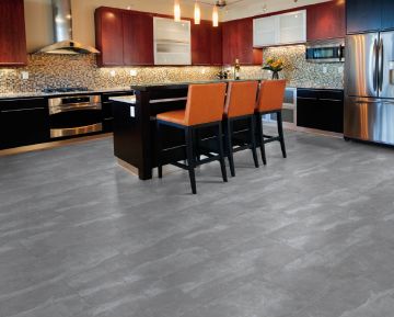 Sensa Pacific Coast 35965 Montecito Laminat Parke
