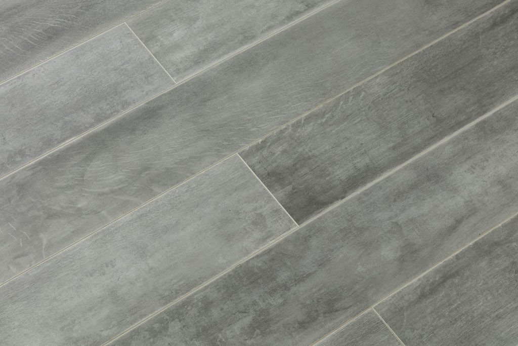 Sensa Pacific Coast 35965 Montecito Laminat Parke