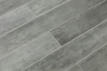 Sensa Pacific Coast 35965 Montecito Laminat Parke