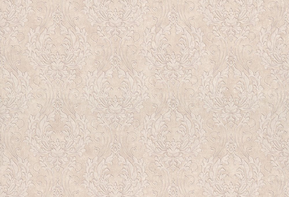 Grandeco Villa Danelli VD3103 Duvar Kağıdı