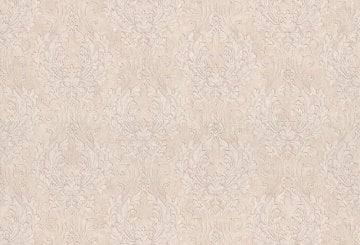 Grandeco Villa Danelli VD3103 Duvar Kağıdı